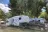 A-Frame RV Park