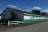 Wayne County Fairgrounds RV Park