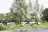Camping De Agnietenberg
