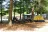 Meadville KOA