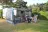 Vakantiepark Schouwen
