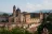 Old town Urbino