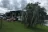 Avalon Landing RV Park