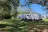 L'Acadie Inn RV Park