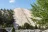 Camping Monte Kaolino