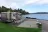 The Waterfront at Potlatch Resort