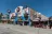 Niagara Falls Historic Town