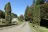 Artic RV Park