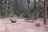 Ponderosa Campground