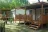Piomboni Camping Village