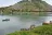 Shkodra Lake