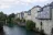 Oloron Ste. Marie
