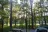 Marathon Lake Campground