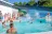 Camping La Ferme Erromardie