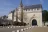 Marmoutier Abbey