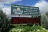 Thunder Bay Resort RV Park