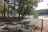 Whistler's Bend County Park Campground
