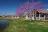 Lake Conroe / Houston North KOA