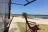 Northshore RV Resort on Lake Livingston