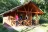 Camping Schüttehof
