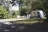 Camping du Lac