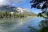 Bow River Campground