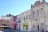 Centro Historico