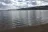 Cameahwait Campground