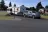 Kootenai County Fairgrounds RV Park