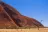 MacDonnell Ranges