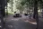 Echo Lake Campground