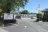 Marin RV Park