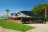 Coastline RV Resort & Campground