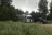 Sheridan Campground
