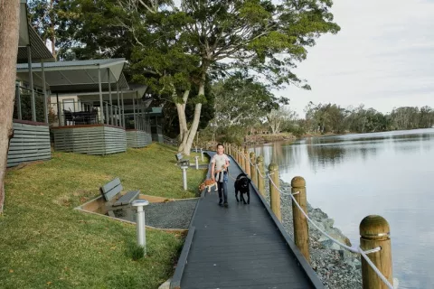 Forster