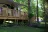 Houghton / Letchworth KOA