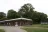 Terrassencamping Osebos
