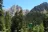 Pyrenees Mountains
