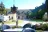 Camping Schloss Issigau
