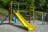 Camping du Lac