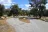Tillie Creek Campground