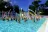 Camping La Pointe