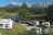 Alpen-Caravanpark Tennsee