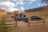 Gold Bar Campground