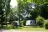 Sites et Paysages Le Clos Fleuri