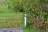 Beechbrook Campground