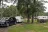 Wolf Creek Park