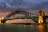Sydney Harbour Bridge