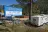 4K River Ranch RV & Lodging