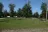 Thunder Bay RV Park & Campground